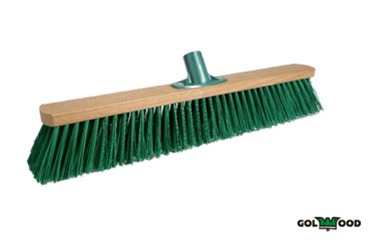 https://arita.ua/images/products/schetka-ulichnaya-80-sm-plasti-krepli-pet-zelenyy-golvud-1609076112-933842328.jpg