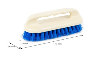 https://arita.ua/images/products/schetka-utyughok-dlya-moyki-s-ruchkoy-15sm-1630629821-1715147545.jpg