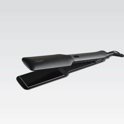 https://arita.ua/images/products/schipcy-dlya-volos-maestro-75-vt-keramicheskie-nagrevateli-1741865781-2043252284.jpg