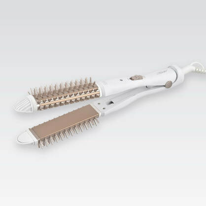 https://arita.ua/images/products/schipcy-ployka-2-v-1-55-vt-1741866142-1249426853.jpg
