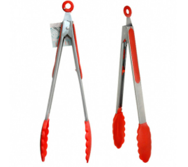 https://arita.ua/images/products/schipcy-silikonovye-30sm-1739670835-720450816.jpg