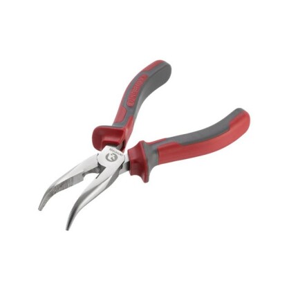 https://arita.ua/images/products/schipcy-udlinennye-izognutye-160-mm-profi-staly-s55-intertool-1632961343-3017983.jpg