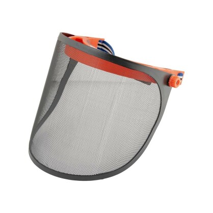 https://arita.ua/images/products/schitok-zaschitnyy-gazonokosilyschika-setka-mastertool-1684974035-228471140.jpg