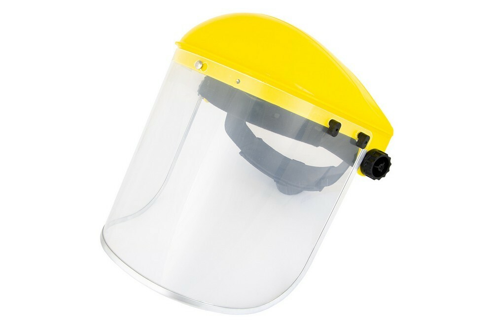 https://arita.ua/images/products/schitok-zaschitnyy-vision-soft-s-nagolovnikom-s-prozrachnym-ekranom-mastertool-1684974034-1574606617.jpg