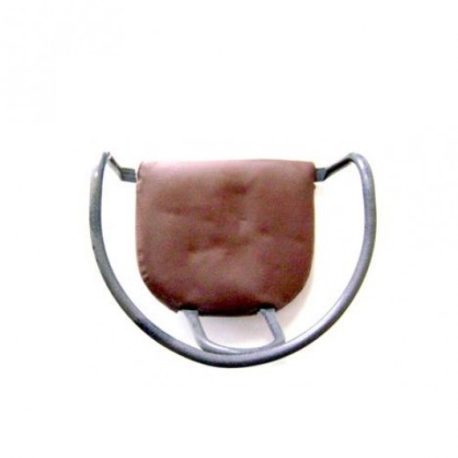 https://arita.ua/images/products/sedlo-detskoe-na-ramu-1721811254-1912328264.jpg