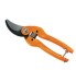 Секатор 190 мм садовый, с металлическими ручками, Master Tool