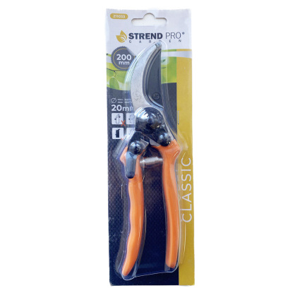 https://arita.ua/images/products/sekator-200-mm-shirina-reza-20mm-stend-pro-slovakiya-1677671673-729510444.jpg