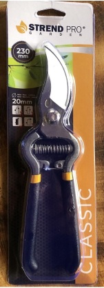 https://arita.ua/images/products/sekator-230-mm-shirina-reza-20mm-stend-pro-slovakiya73567-1707786920-1825874988.jpg