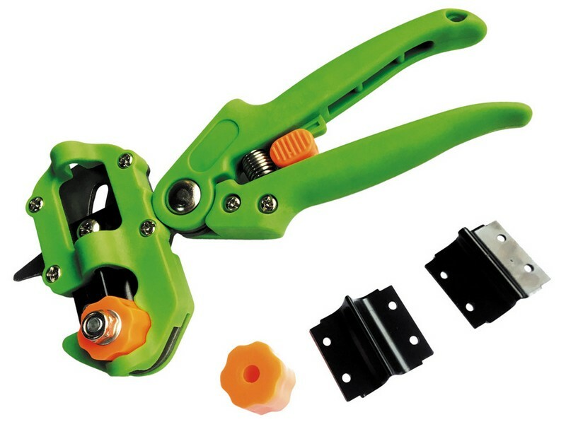 https://arita.ua/images/products/sekator-privivochnyy-210-mm-smennye-lezviya-v-u-Ω-obraznye-sk5-mastertool-1616722491-1818152414.jpg
