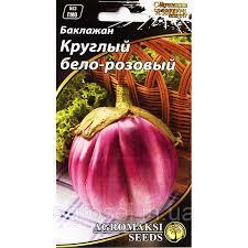 https://arita.ua/images/products/semena-baklaghan-kruglyy-belo-rozovyy-03-g-upi-20sht-agromaksi-1609076058-316000368.jpg