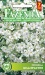 Семена цветов Гипсофила "Біла красуня" 0,2г (уп.10шт) Fazenda