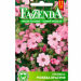 Семена цветов Гипсофила "Рожева красуня" 1г (уп.10шт) Fazenda