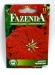 Семена цветов Майоры "Червоні" 0,5г (уп.10шт) Fazenda