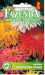 Насіння квітів Майори "Кактусова суміш" 0,5г (уп.10шт)  Fazenda