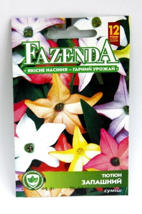 https://arita.ua/images/products/semena-cvetov-tabak-duhmyaniy-0i3g-upi10sht-fazenda-1709860863-1058882844.jpg