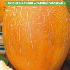 https://arita.ua/images/products/semena-dyni-zolotista-2g-upi10sht-fazenda-1612227905-1669967892.jpg
