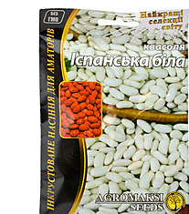 https://arita.ua/images/products/semena-fasoli-ispanskaya-belaya-15g-upi5sht-agromaksi-1738720810-106240444.jpg
