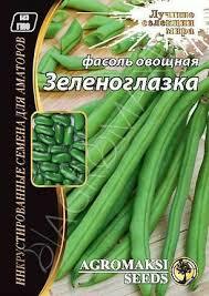 https://arita.ua/images/products/semena-fasoli-ovoschnoy-zelenoglazka-15g-upi-5sht-agromaksi-1609076064-302196919.jpg