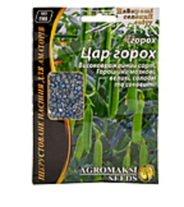 https://arita.ua/images/products/semena-goroha-cary-goroh-20g-upi5sht-agromaksi-1775606150-1452120654.jpg