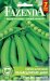 Насіння Гороху Чудо Келведона" 20г (уп.10шт)  Fazenda