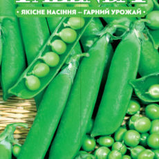 https://arita.ua/images/products/semena-goroha-nefrit-20g-upi10sht-fazenda-1612227903-525790444.jpg