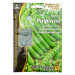Семена Гороха "Рафинад" 30г (уп. 5шт) Агромакси