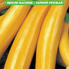 https://arita.ua/images/products/semena-kabachka-cukini-zolotinka-20g-upi10sht-fazenda-1612227905-1270746896.jpg