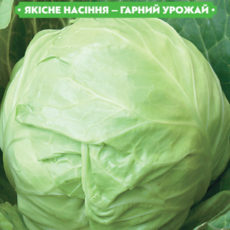 https://arita.ua/images/products/semena-kapusty-b-k-gyunsyka-1g-upi10sht-fazenda-1612227903-749415997.jpg