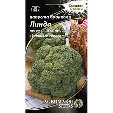 https://arita.ua/images/products/semena-kapusty-brokkoli-linda-03g-upi-20sht-agromaksi-1609076059-1550062325.jpg