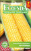 Насіння Кукурудзи цукрова "Брусниця" 20 г (уп.10шт)  Fazenda