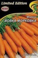 https://arita.ua/images/products/semena-morkovi-vovka-morkovka-2g-upi-20sht-agromaksi-1609076059-2064770701.jpg