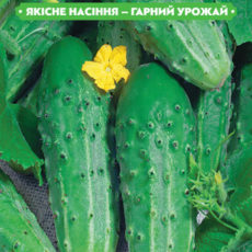 https://arita.ua/images/products/semena-ogurcov-kuschoviy-1g-upi10sht-fazenda-1612227904-684806958.jpg