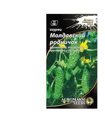 https://arita.ua/images/products/semena-ogurcov-moldavskiy-rodnichok-pchi-f1-0i3g-upi-20sht-agromaksi-1609076079-127551238.jpg