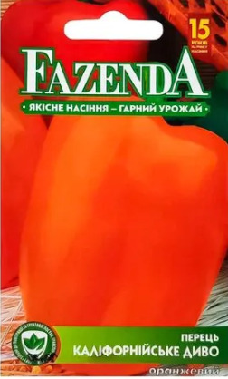 https://arita.ua/images/products/semena-perca-sladkogo-kaliforniyskoe-chudo-oranghevyy-03g-upi10sht-fazenda-1738893584-958893082.jpg