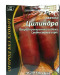 Семена Свеклы "Цилиндра" 15г (уп. 5шт) Агромакси