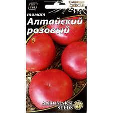 https://arita.ua/images/products/semena-tomatov-altayskiy-rozovyy-01g-upi-20sht-agromaksi-1609076079-672742515.jpg