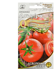 https://arita.ua/images/products/semena-tomatov-alymira-bezrassadnyy-04g-upi-20sht-agromaksi-1738720810-2127232321.jpg