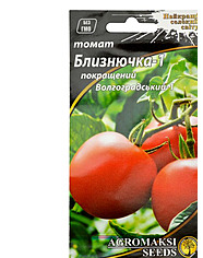 https://arita.ua/images/products/semena-tomatov-bliznyashka-1-02g-upi-20sht-agromaksi-1738720811-359283071.jpg