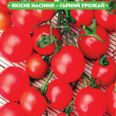 https://arita.ua/images/products/semena-tomatov-cheri-krasnyy-01g-upi-10sht-fazenda-1612227904-745545259.jpg