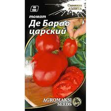 https://arita.ua/images/products/semena-tomatov-de-barao-carskiy-3-g-upi-10sht-agromaksi-1738720810-1887422435.jpg