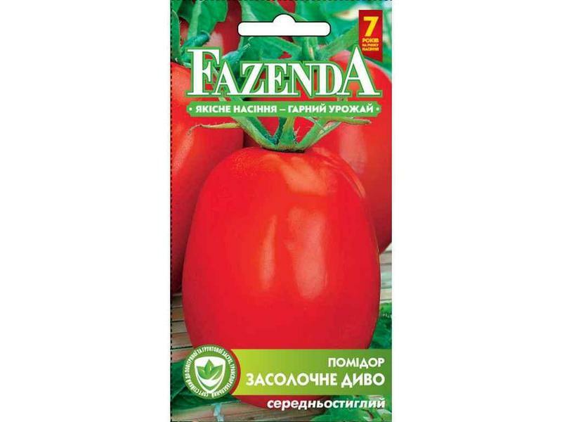 https://arita.ua/images/products/semena-tomatov-zasolochne-divo-01g-upi10sht-fazenda-1644629189-1065885464.jpg