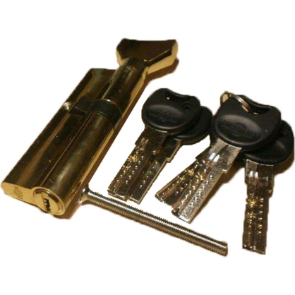 https://arita.ua/images/products/serdcevina-imperial-70-ck-pb-barashek-5-plasti-lazeri-klyuchey-zoloto-1609074662-917915499.jpg