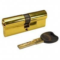 https://arita.ua/images/products/serdcevina-imperial-9035x55-c-pb-5-plasti-lazeri-klyuchey-zoloto-1609076038-121618290.jpg