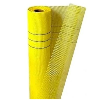 https://arita.ua/images/products/setka-fasadnaya-pod-shpaklevku-44-mm-50-m-gheltaya-bau-it160-g-m2-1718189670-257745955.jpg