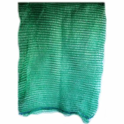 https://arita.ua/images/products/setka-meshok-dlya-luka-40h60-20-kg-zelenaya-vypisyvaty-kratno-100sht-1609075911-1361506598.jpg