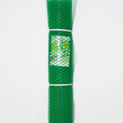 https://arita.ua/images/products/setka-plastikovaya-zabor-3030-mm-1520-m-zelenaya-1718274635-498648910.jpg