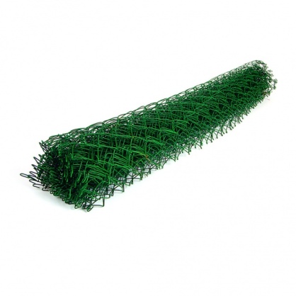 https://arita.ua/images/products/setka-rabica-353520-15-m-pvh-pokrytie-vinnica-1709017932-1340051150.jpg