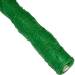 https://arita.ua/images/products/setka-shpalernaya-500-m-dlya-podvyazki-vyyuschihsya-rasteniy-h=170sm-ukraina-1609075249-1864150001.jpg
