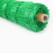 https://arita.ua/images/products/setka-shpalernaya-500-m-dlya-podvyazki-vyyuschihsya-rasteniy-h=170sm-vengriya-1609074479-1109550352.jpg