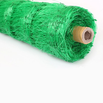 https://arita.ua/images/products/setka-shpalernaya-500-m-dlya-podvyazki-vyyuschihsya-rasteniy-h=170sm-vengriya-1609074479-1889155497.jpg